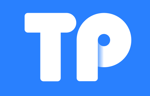 TP钱包流动资金池撤销：对用户和市场的深远影响